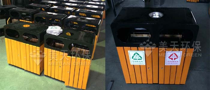 1481337132341189.jpg 23.jpg