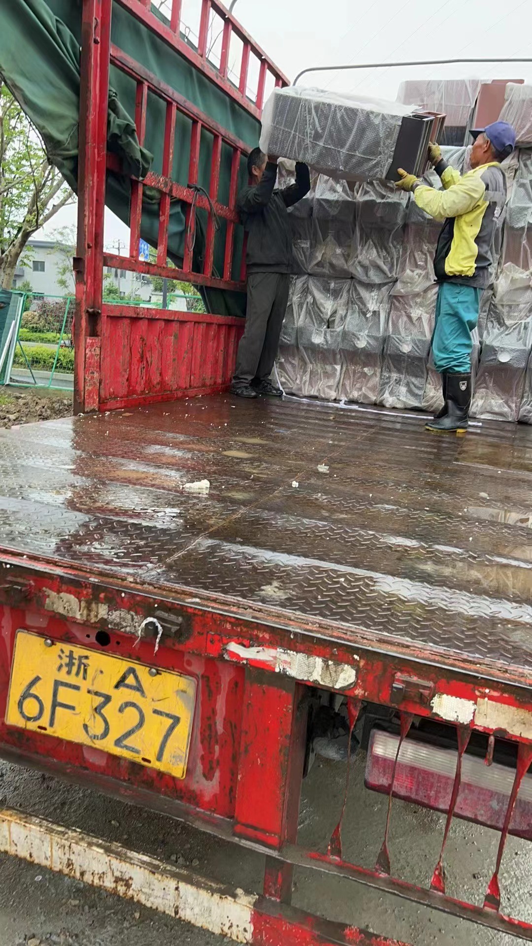 湖南垃圾桶 湖南垃圾桶