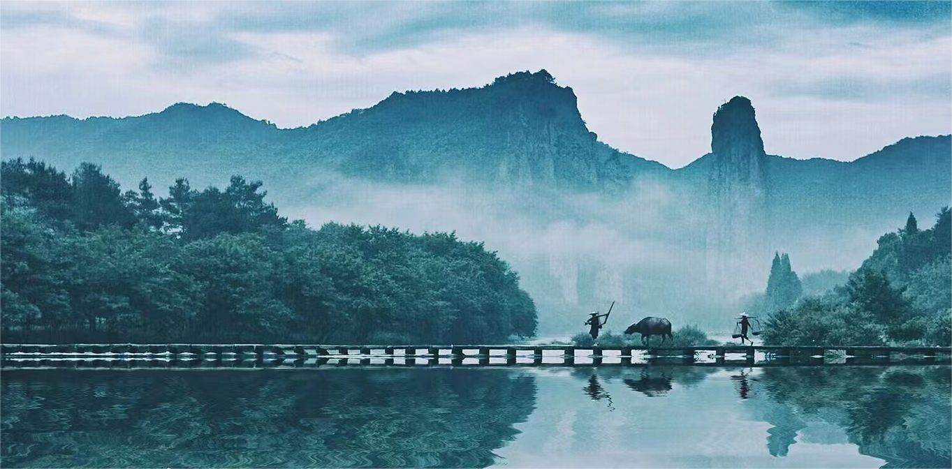 湖南垃圾桶 湖南垃圾桶