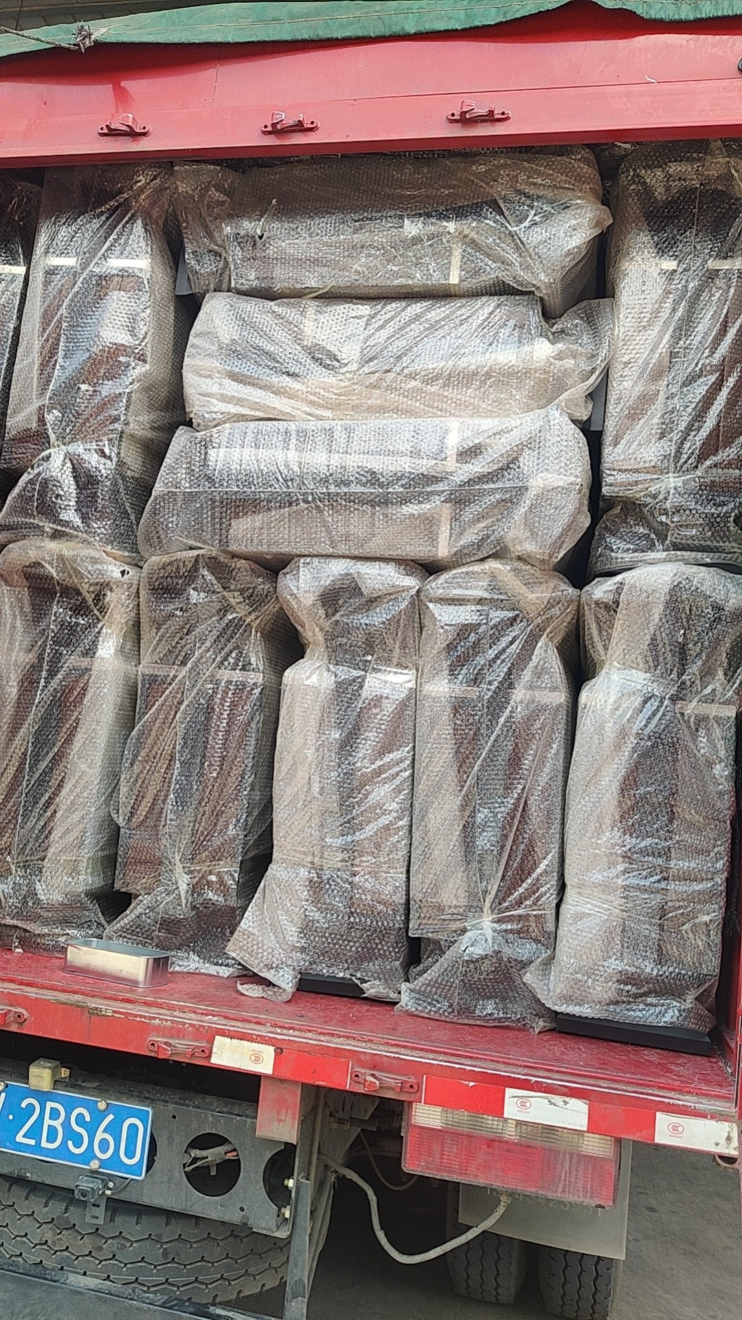 湖南垃圾桶 湖南垃圾桶