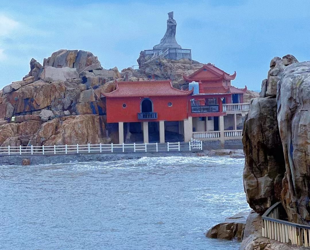 湖南垃圾桶 湖南垃圾桶