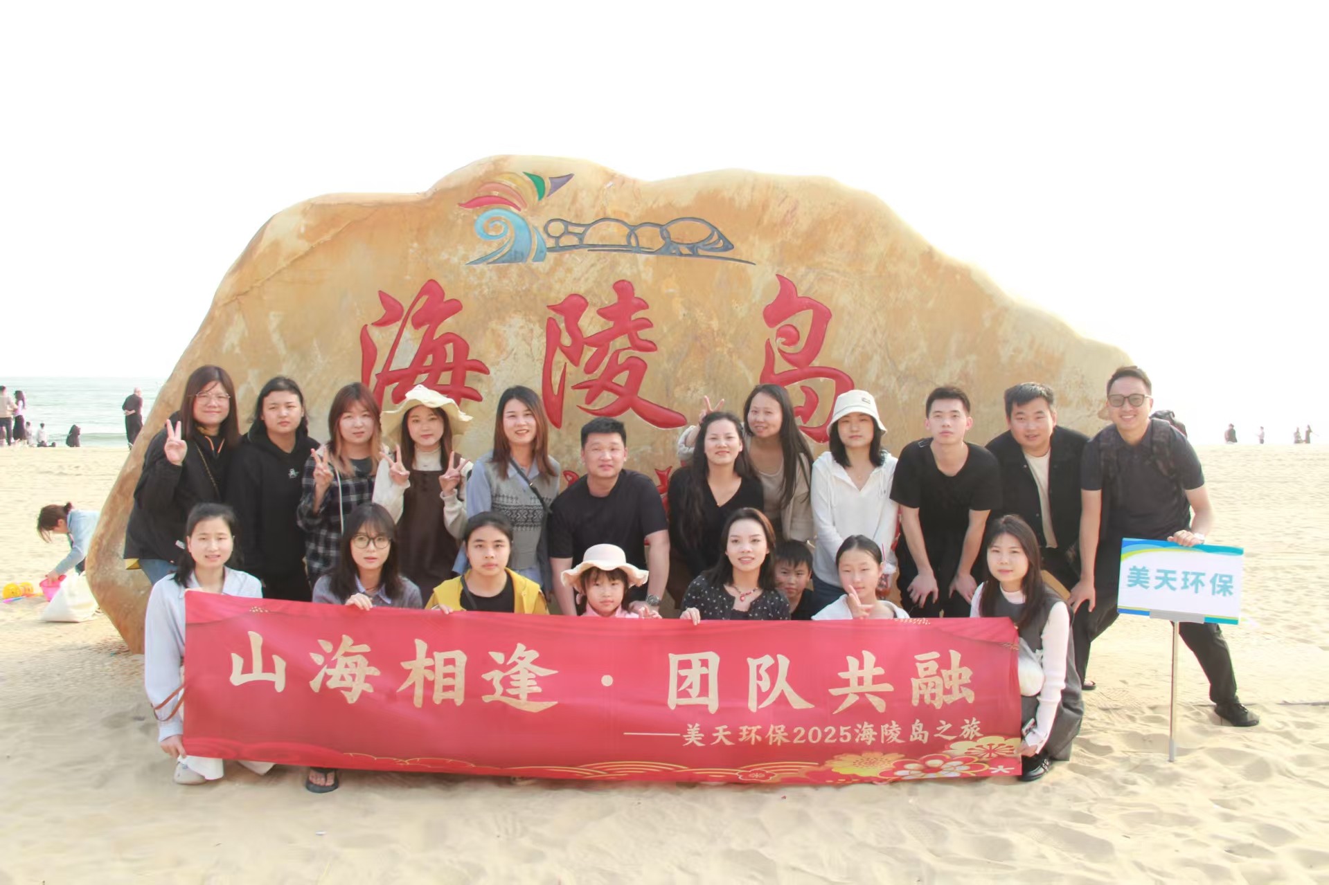 湖南垃圾桶 湖南垃圾桶