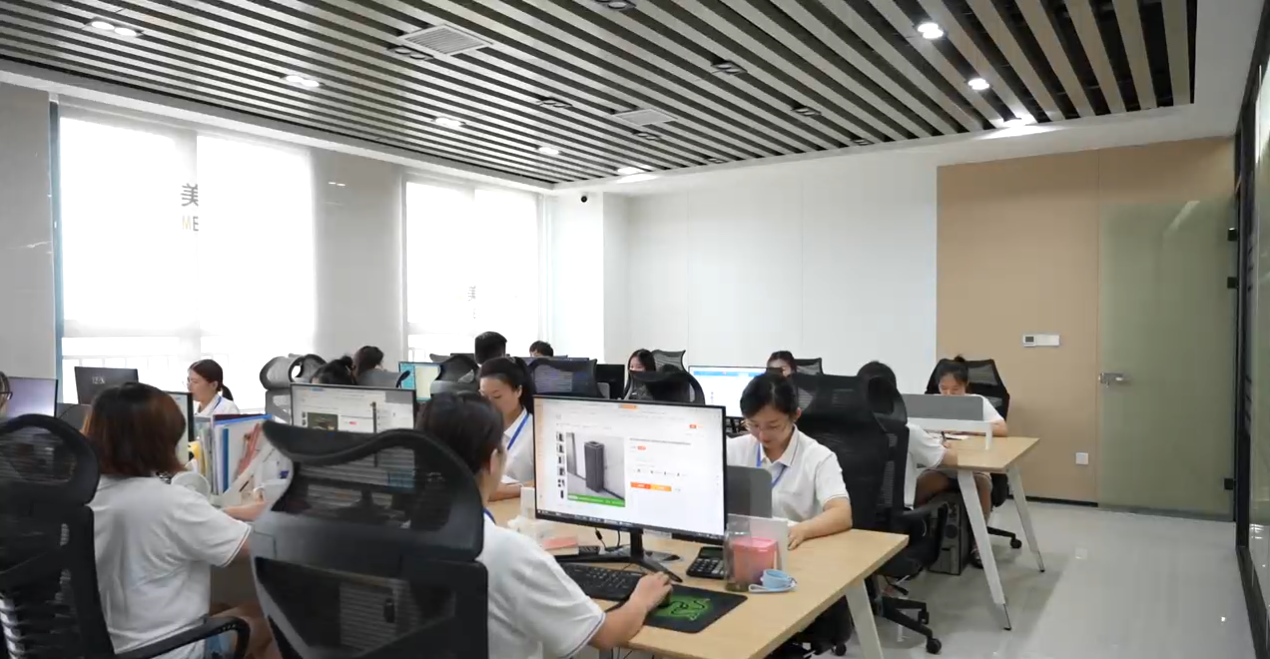 湖南垃圾桶 湖南垃圾桶